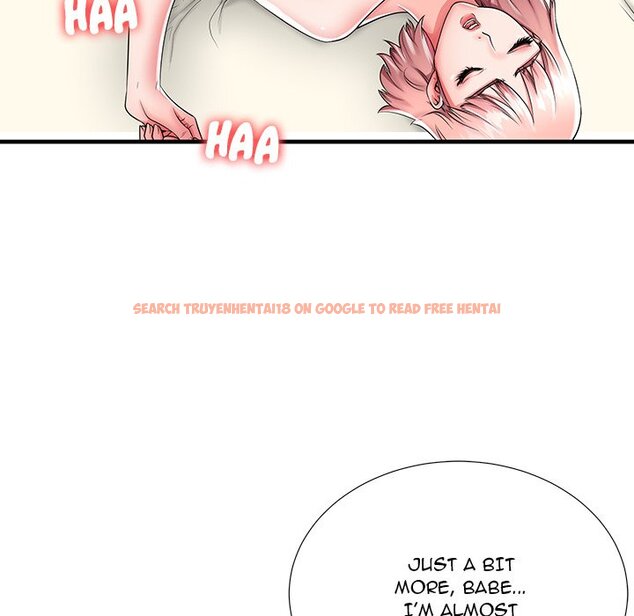Read Hentai Image 60 064 in comic Bad Parenting - Chapter 42 - www.hentaitnt.net