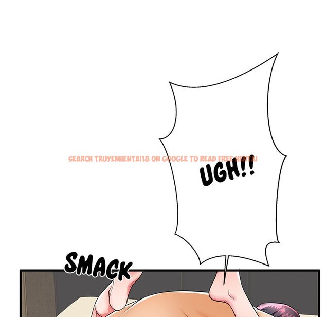 Read Hentai Image 64 064 in comic Bad Parenting - Chapter 42 - www.hentaitnt.net