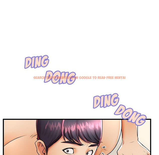 Read Hentai Image 66 064 in comic Bad Parenting - Chapter 42 - www.hentaitnt.net