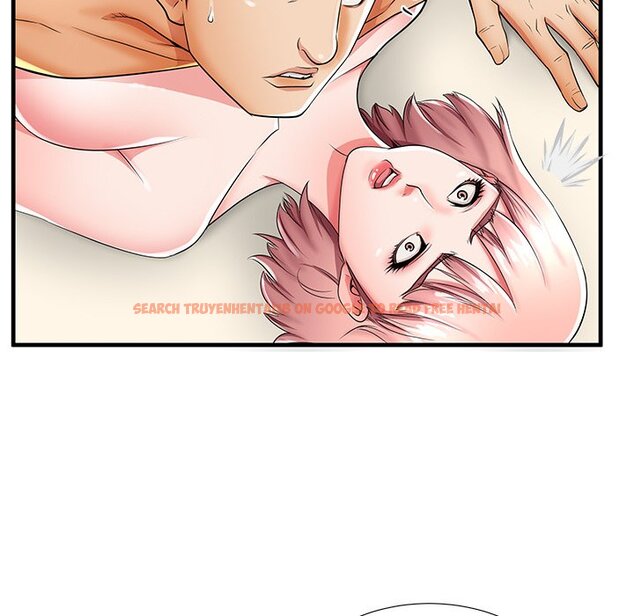 Read Hentai Image 67 064 in comic Bad Parenting - Chapter 42 - www.hentaitnt.net