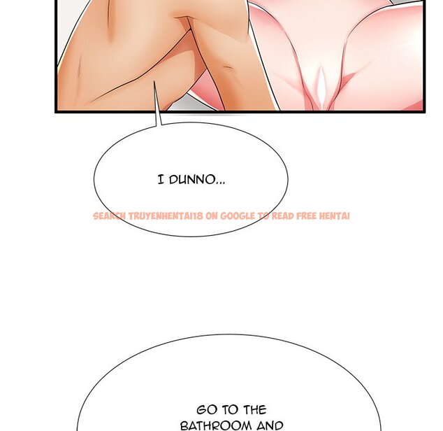 Read Hentai Image 69 064 in comic Bad Parenting - Chapter 42 - www.hentaitnt.net