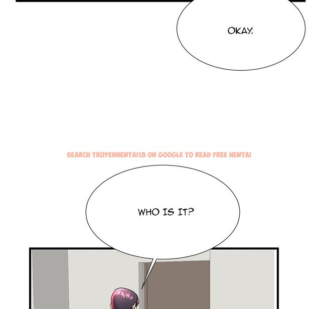 Read Hentai Image 71 064 in comic Bad Parenting - Chapter 42 - www.hentaitnt.net