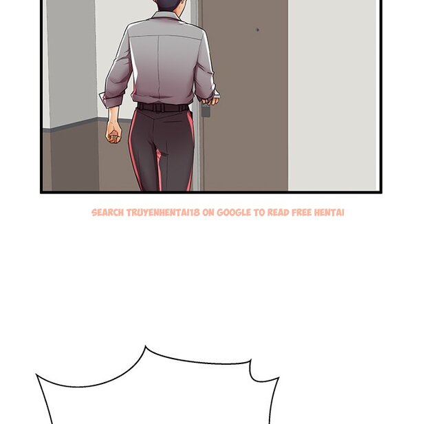 Read Hentai Image 72 064 in comic Bad Parenting - Chapter 42 - www.hentaitnt.net