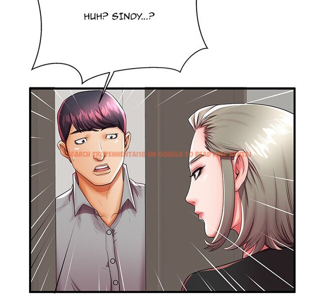 Read Hentai Image 73 064 in comic Bad Parenting - Chapter 42 - www.hentaitnt.net
