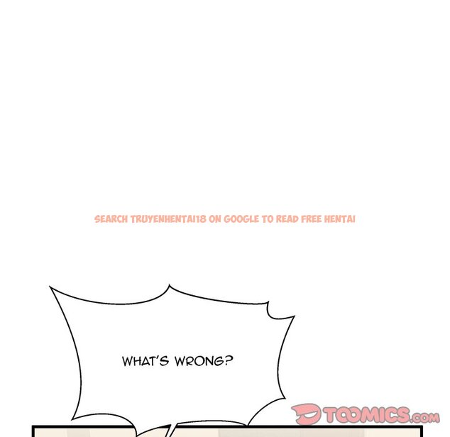 Read Hentai Image 74 064 in comic Bad Parenting - Chapter 42 - www.hentaitnt.net