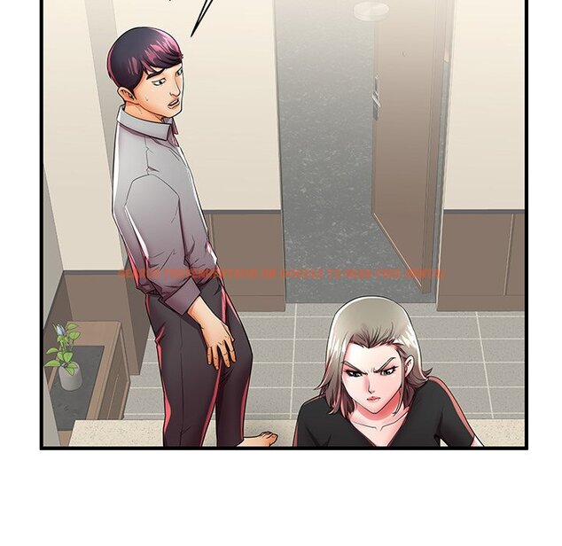 Read Hentai Image 75 064 in comic Bad Parenting - Chapter 42 - www.hentaitnt.net
