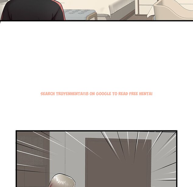 Read Hentai Image 77 064 in comic Bad Parenting - Chapter 42 - www.hentaitnt.net