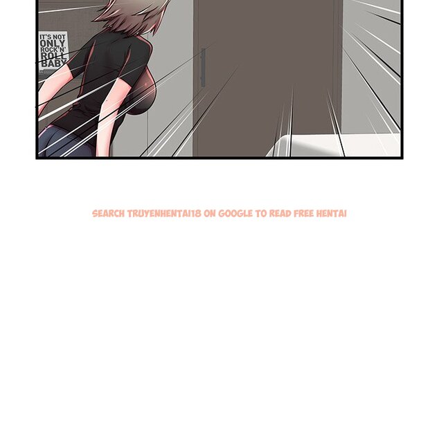 Read Hentai Image 78 064 in comic Bad Parenting - Chapter 42 - www.hentaitnt.net