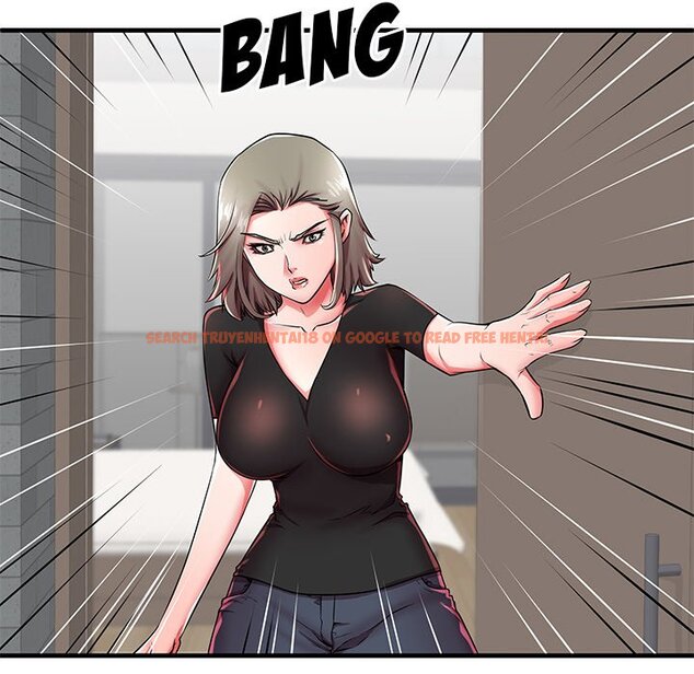 Read Hentai Image 79 064 in comic Bad Parenting - Chapter 42 - www.hentaitnt.net