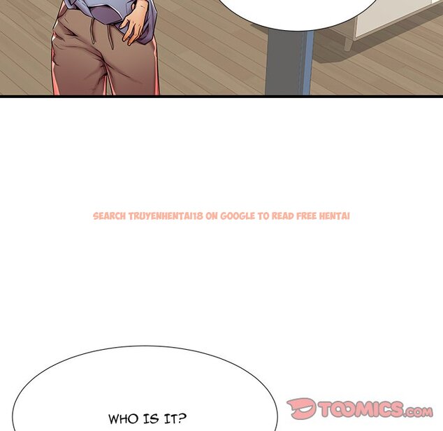 Read Hentai Image 8 059 in comic Bad Parenting - Chapter 42 - www.hentaitnt.net
