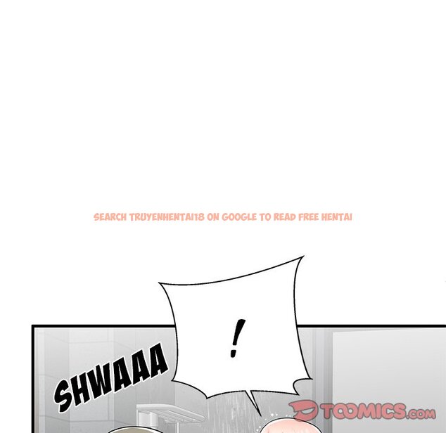 Read Hentai Image 80 064 in comic Bad Parenting - Chapter 42 - www.hentaitnt.net