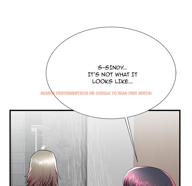 Read Hentai Image 82 064 in comic Bad Parenting - Chapter 42 - www.hentaitnt.net