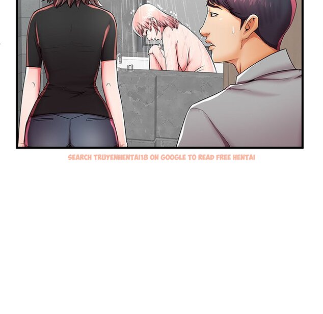 Read Hentai Image 83 064 in comic Bad Parenting - Chapter 42 - www.hentaitnt.net