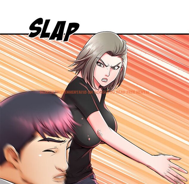Read Hentai Image 84 064 in comic Bad Parenting - Chapter 42 - www.hentaitnt.net