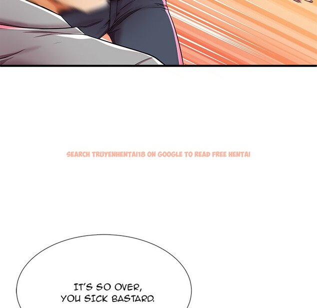 Read Hentai Image 85 064 in comic Bad Parenting - Chapter 42 - www.hentaitnt.net