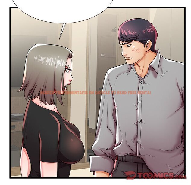 Read Hentai Image 86 064 in comic Bad Parenting - Chapter 42 - www.hentaitnt.net