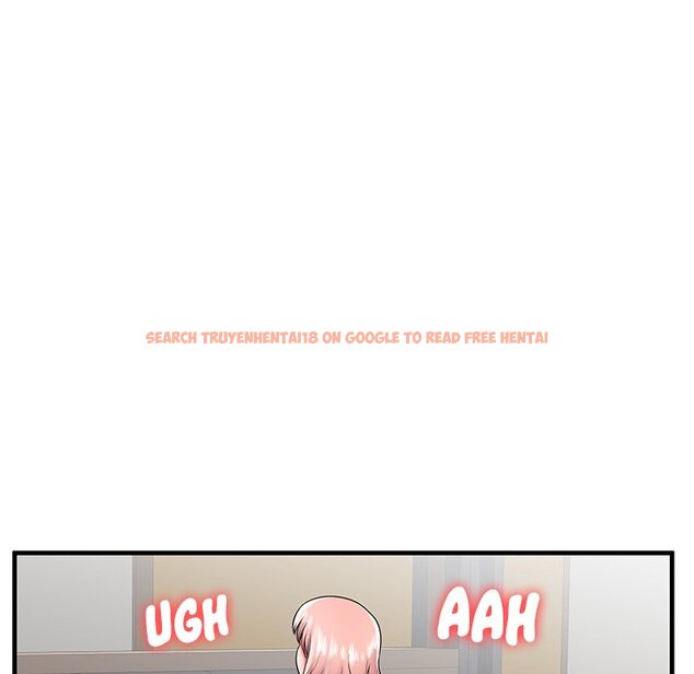 Read Hentai Image 89 064 in comic Bad Parenting - Chapter 42 - www.hentaitnt.net