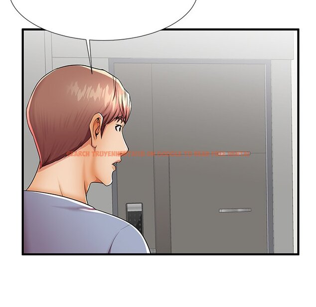 Read Hentai Image 9 059 in comic Bad Parenting - Chapter 42 - www.hentaitnt.net