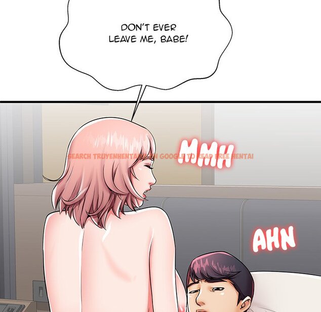 Read Hentai Image 91 064 in comic Bad Parenting - Chapter 42 - www.hentaitnt.net