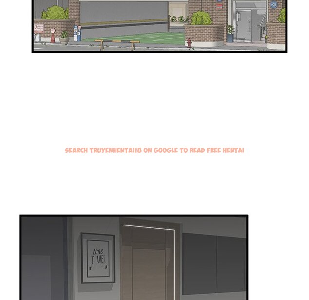 Read Hentai Image 94 064 in comic Bad Parenting - Chapter 42 - www.hentaitnt.net