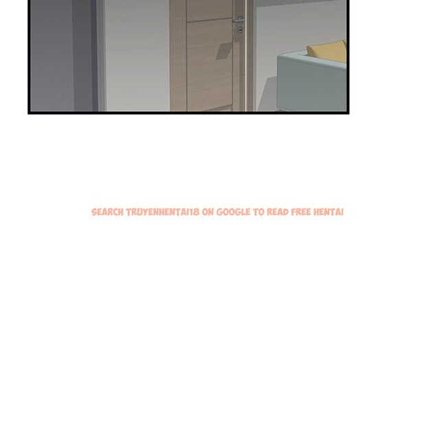 Read Hentai Image 95 064 in comic Bad Parenting - Chapter 42 - www.hentaitnt.net
