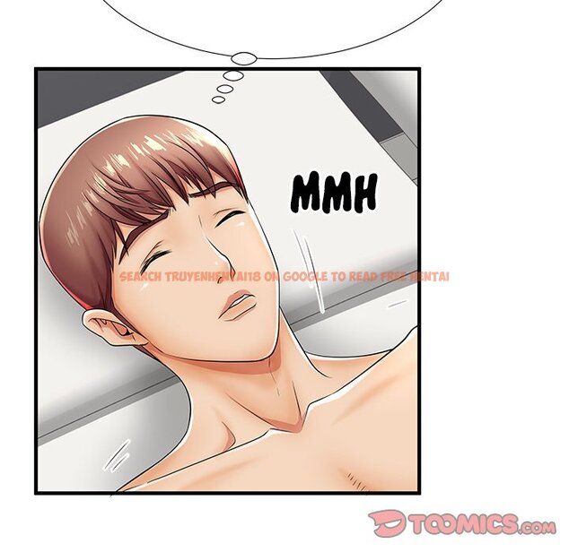 Read Hentai Image 98 064 in comic Bad Parenting - Chapter 42 - www.hentaitnt.net