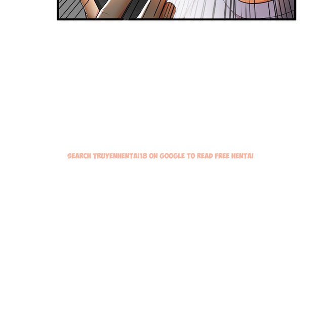 Read Hentai Image 10 486 in comic Bad Parenting - Chapter 43 - www.hentaitnt.net