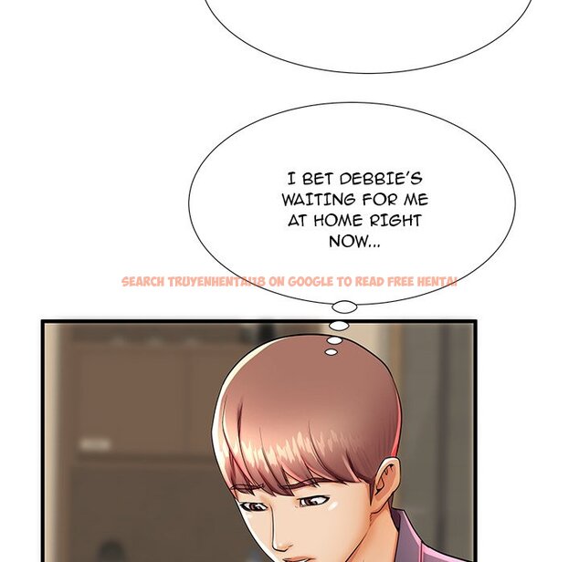 Read Hentai Image 100 490 in comic Bad Parenting - Chapter 43 - www.hentaitnt.net