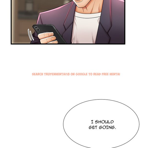 Read Hentai Image 101 490 in comic Bad Parenting - Chapter 43 - www.hentaitnt.net