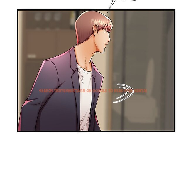 Read Hentai Image 102 490 in comic Bad Parenting - Chapter 43 - www.hentaitnt.net