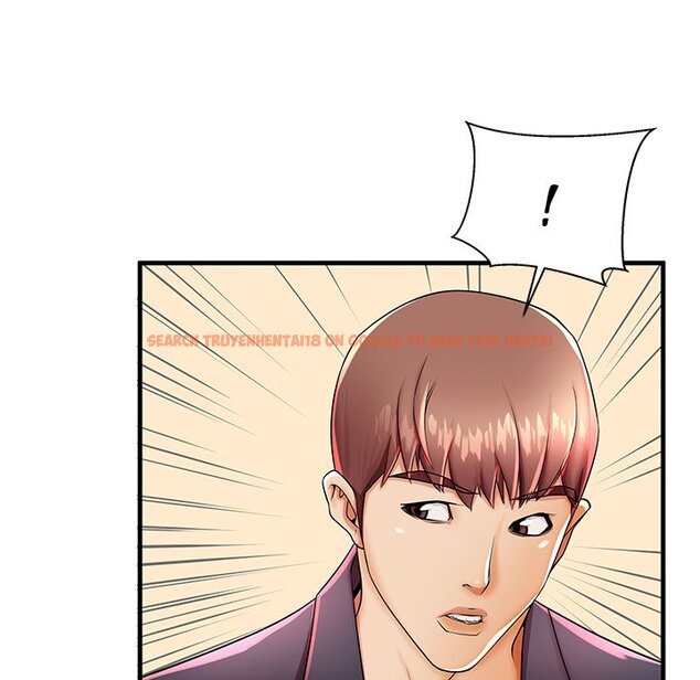 Read Hentai Image 103 490 in comic Bad Parenting - Chapter 43 - www.hentaitnt.net