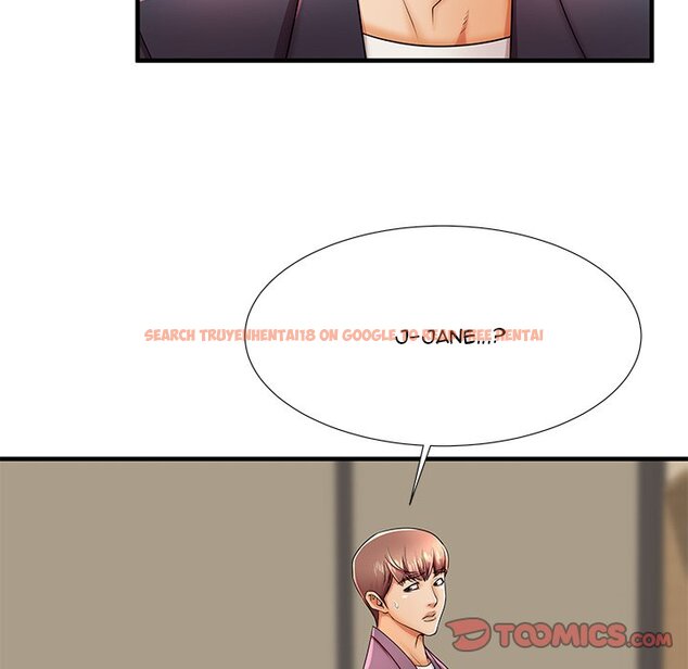 Read Hentai Image 104 490 in comic Bad Parenting - Chapter 43 - www.hentaitnt.net