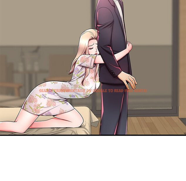 Read Hentai Image 105 490 in comic Bad Parenting - Chapter 43 - www.hentaitnt.net