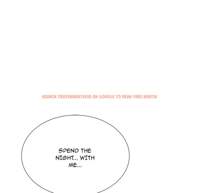 Read Hentai Image 106 490 in comic Bad Parenting - Chapter 43 - www.hentaitnt.net