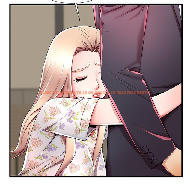 Read Hentai Image 107 490 in comic Bad Parenting - Chapter 43 - www.hentaitnt.net