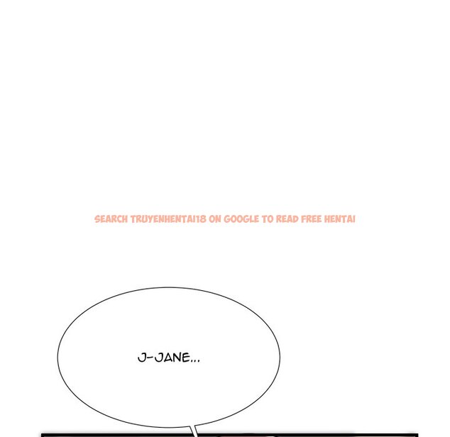 Read Hentai Image 108 490 in comic Bad Parenting - Chapter 43 - www.hentaitnt.net