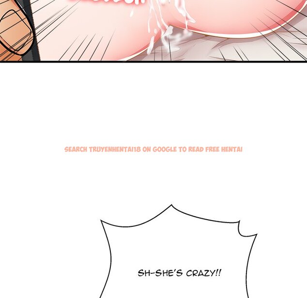 Read Hentai Image 12 486 in comic Bad Parenting - Chapter 43 - www.hentaitnt.net
