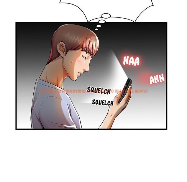 Read Hentai Image 13 486 in comic Bad Parenting - Chapter 43 - www.hentaitnt.net