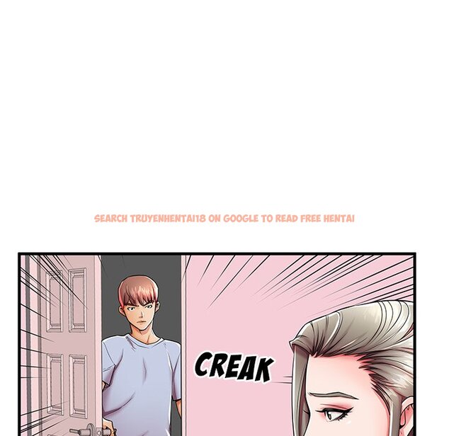 Read Hentai Image 16 486 in comic Bad Parenting - Chapter 43 - www.hentaitnt.net