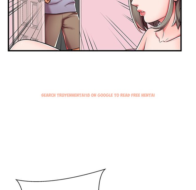 Read Hentai Image 17 486 in comic Bad Parenting - Chapter 43 - www.hentaitnt.net
