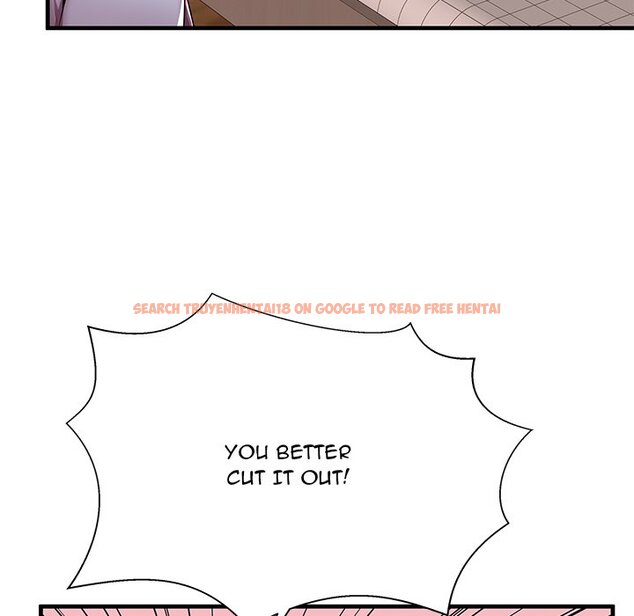 Read Hentai Image 19 486 in comic Bad Parenting - Chapter 43 - www.hentaitnt.net