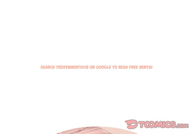 Read Hentai Image 2 485 in comic Bad Parenting - Chapter 43 - www.hentaitnt.net