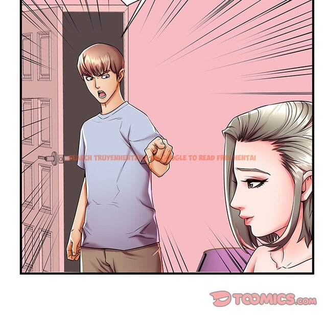 Read Hentai Image 20 486 in comic Bad Parenting - Chapter 43 - www.hentaitnt.net