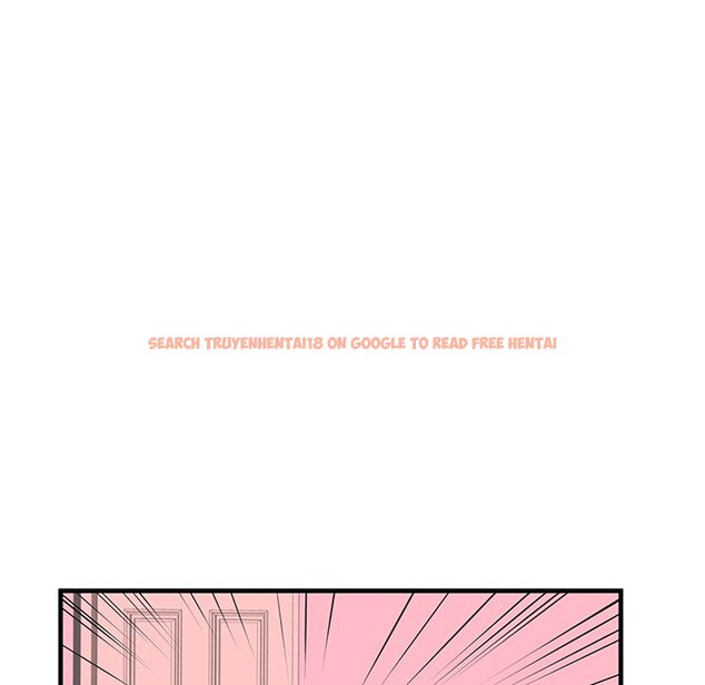 Read Hentai Image 21 486 in comic Bad Parenting - Chapter 43 - www.hentaitnt.net