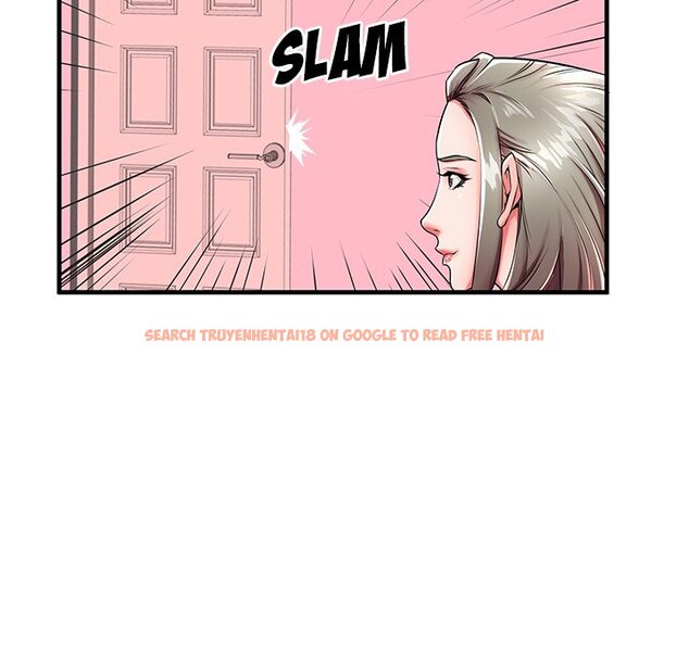 Read Hentai Image 22 486 in comic Bad Parenting - Chapter 43 - www.hentaitnt.net
