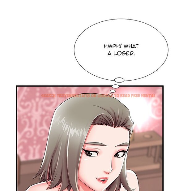Read Hentai Image 23 486 in comic Bad Parenting - Chapter 43 - www.hentaitnt.net