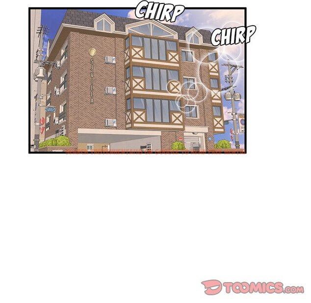 Read Hentai Image 26 486 in comic Bad Parenting - Chapter 43 - www.hentaitnt.net