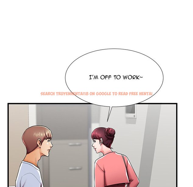 Read Hentai Image 27 486 in comic Bad Parenting - Chapter 43 - www.hentaitnt.net