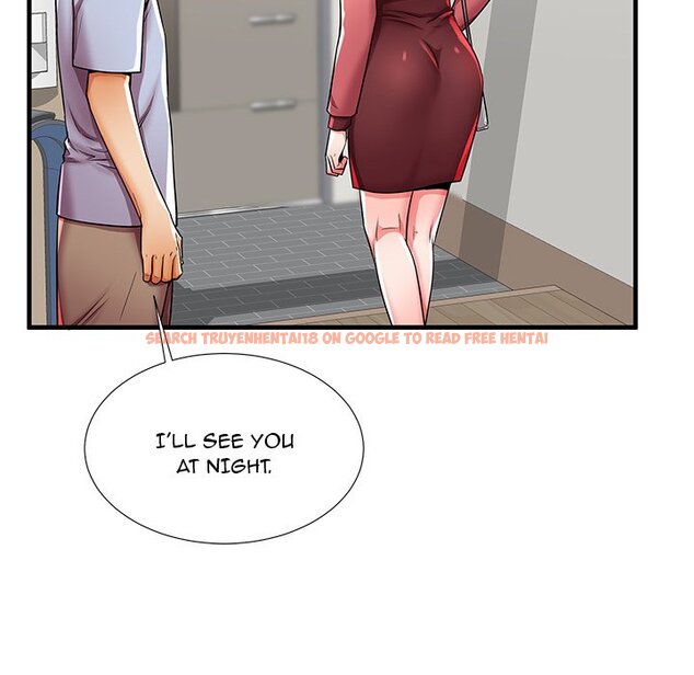 Read Hentai Image 28 486 in comic Bad Parenting - Chapter 43 - www.hentaitnt.net