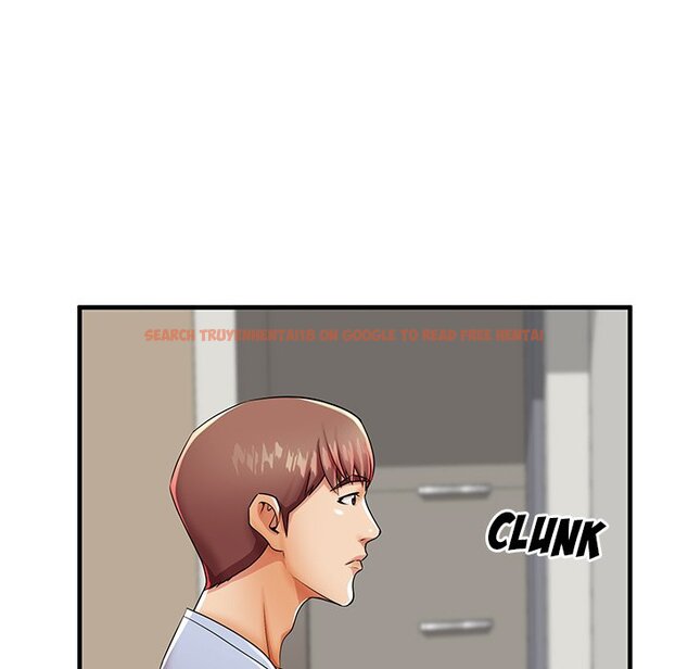 Read Hentai Image 29 486 in comic Bad Parenting - Chapter 43 - www.hentaitnt.net